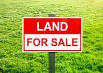 Land for Sale in Chicago, Illinois - Chicago, Illinois, 60612