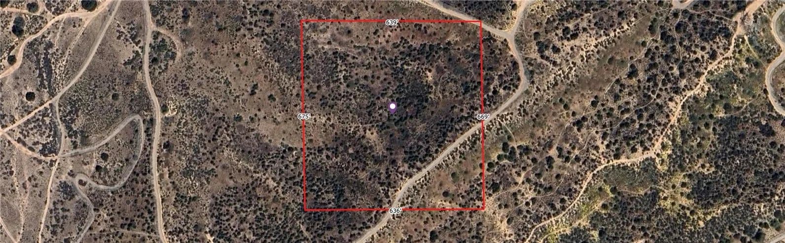 Property from 740 Summit Valley (NEAR) Road - KW - land for sale