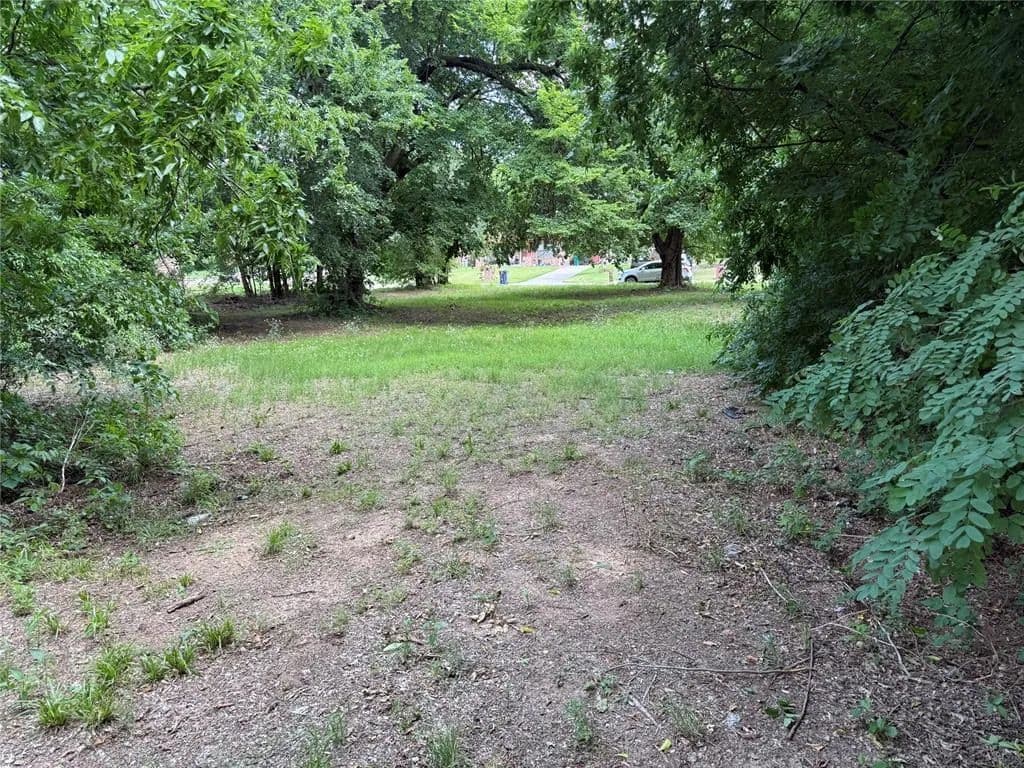 Property from 621 SE 14th Street - KW - Oklahoma City, Oklahoma, 73129