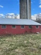 Property from 3700 Pine Brroks Rd - KW - Walton, New York, 13856