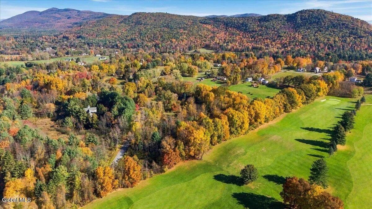 Lots & Land-Other in Queensbury - land for sale