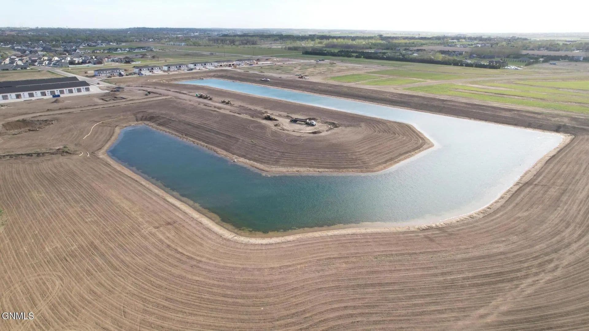 Property from 5 Paradise Drive - KW - Bismarck, North Dakota, 58504