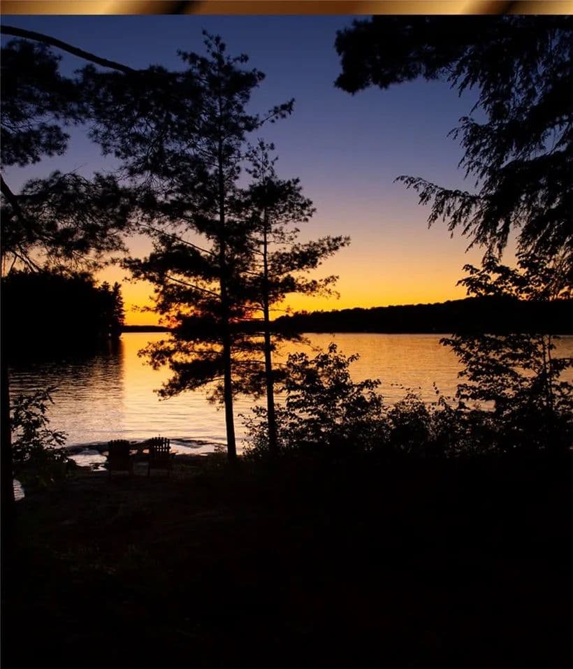 0.16 Acres of Land for Sale in Westminster, SC - Westminster, South Carolina, 29693