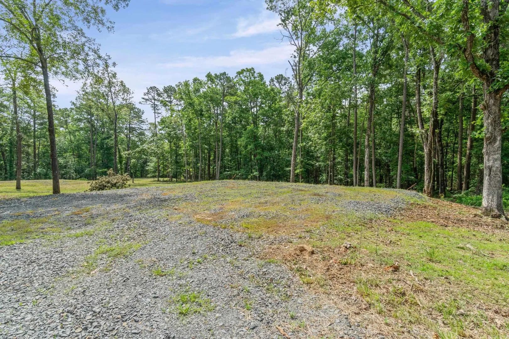 0.5 Acres of Land for Sale in Fairfield Bay, Arkansas - Fairfield Bay, Arkansas, 72088