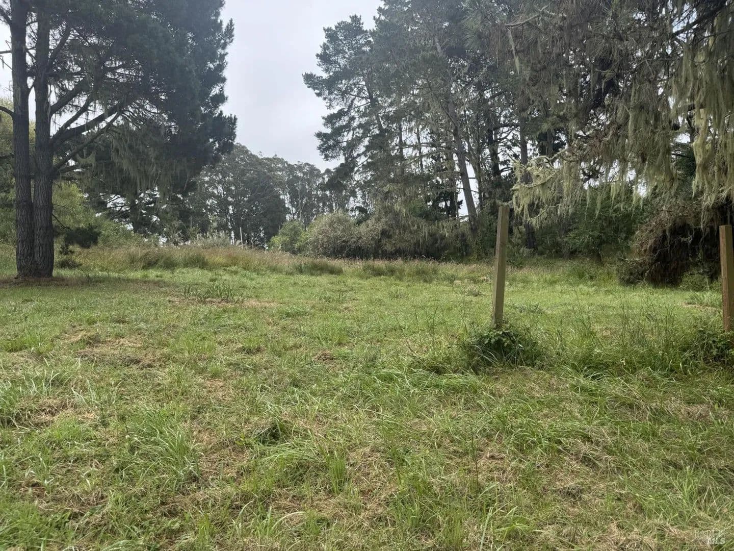 0.51 Acres of Land for Sale in Bolinas, California - Bolinas, California, 94924