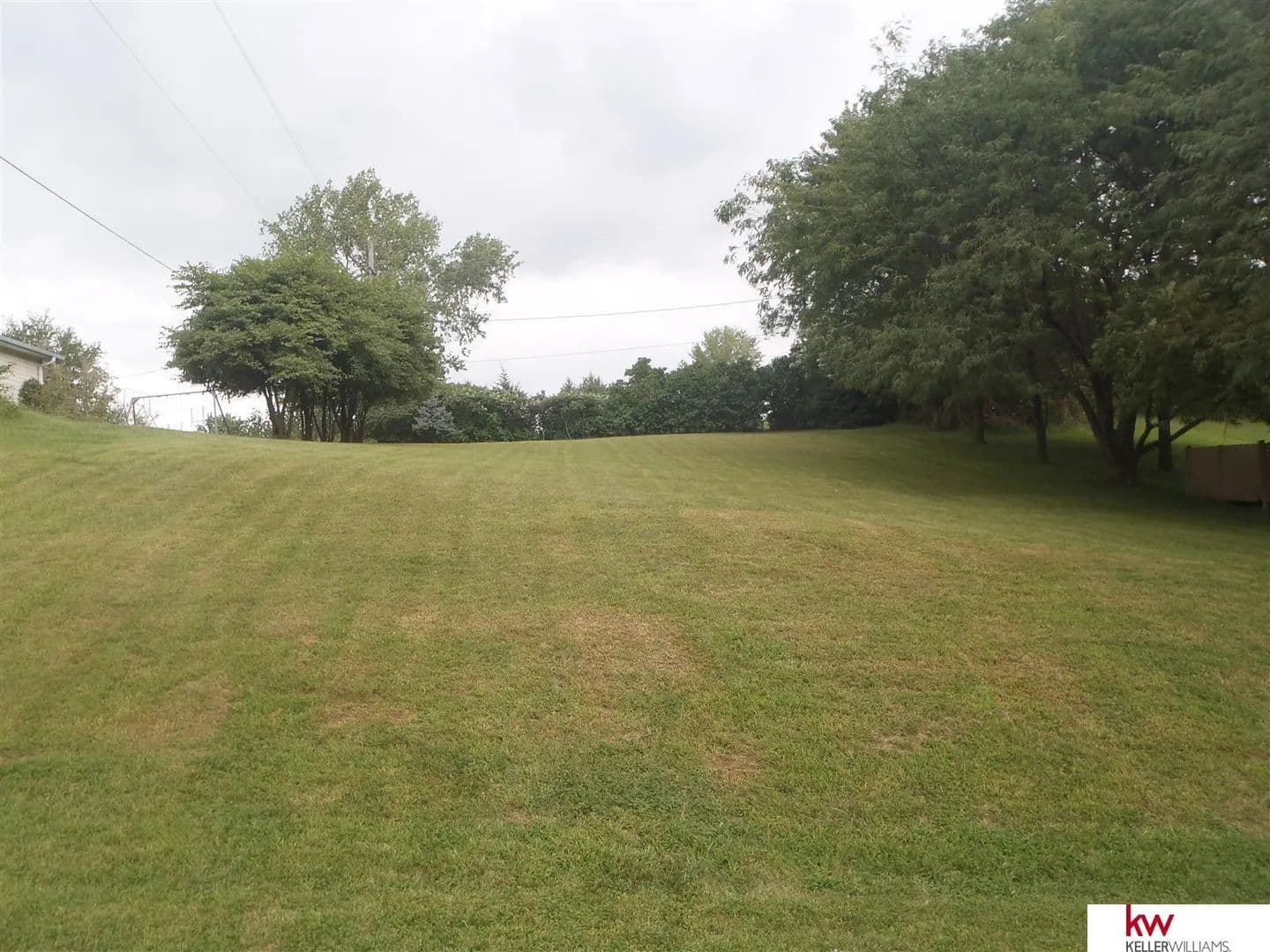 Land for Sale in Plattsmouth, NE - Plattsmouth, Nebraska, 68048