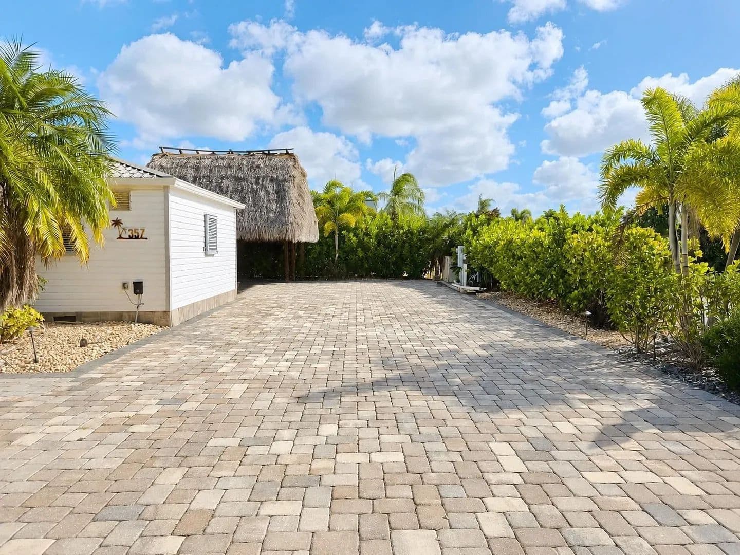 Property from 3520 SW 7th Manor - KW - land for sale