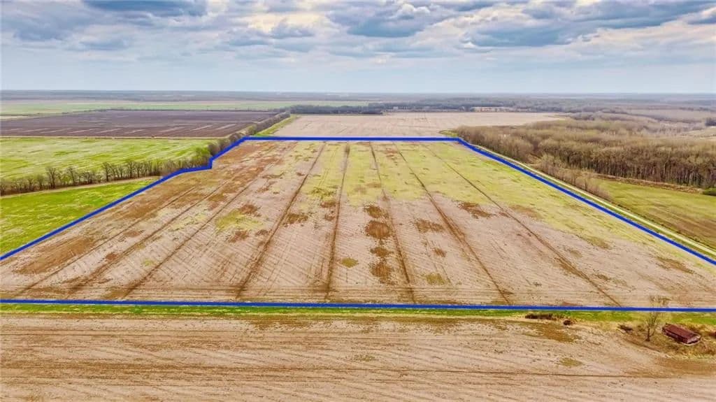 Property from 00 County Road LIV 538 N/A - KW - Chillicothe, Missouri, 64601