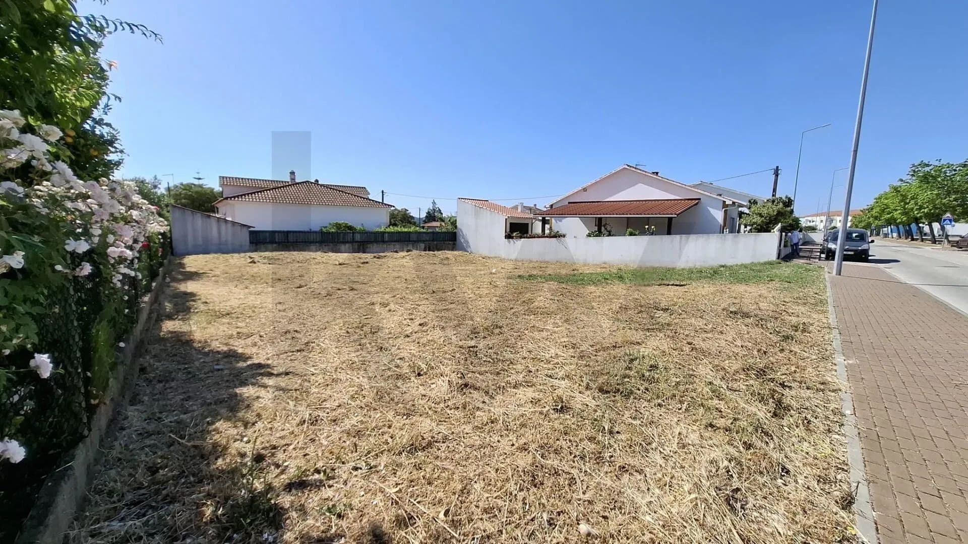 498 Acres of Land for Sale in Constância, Constância - land for sale