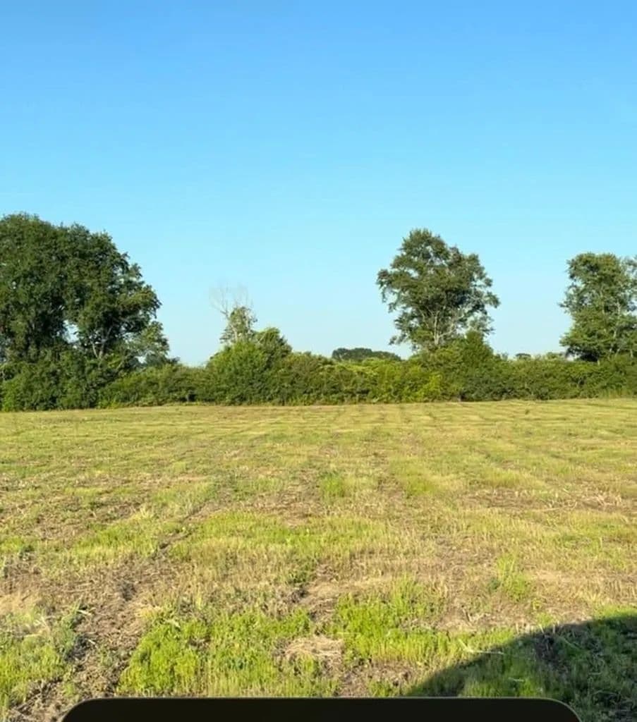 3 Acres of Land for Sale in Dothan, Alabama - land for sale