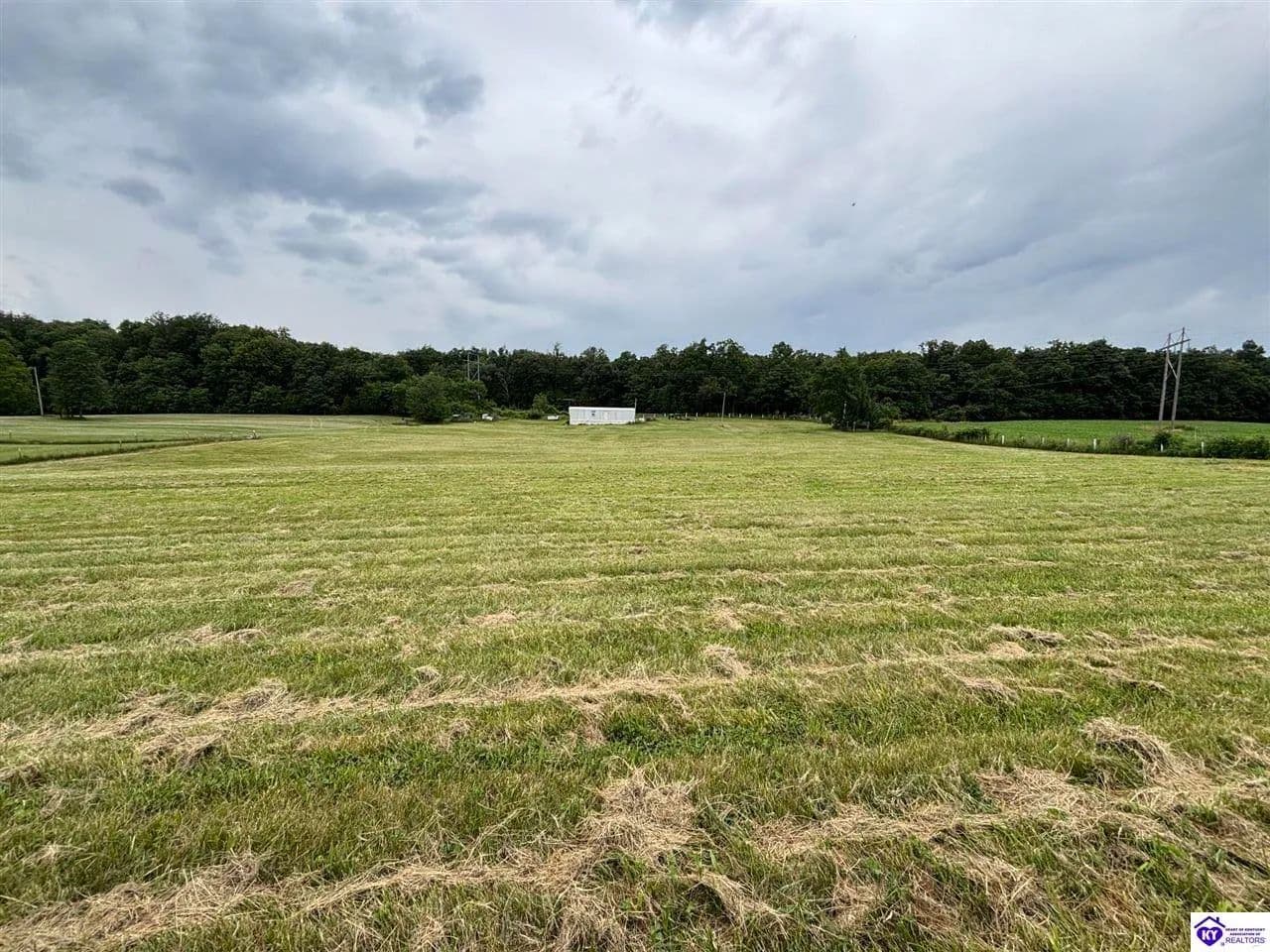 Property from 337 Sim Dowell Lane - KW - Irvington, Kentucky, 40146