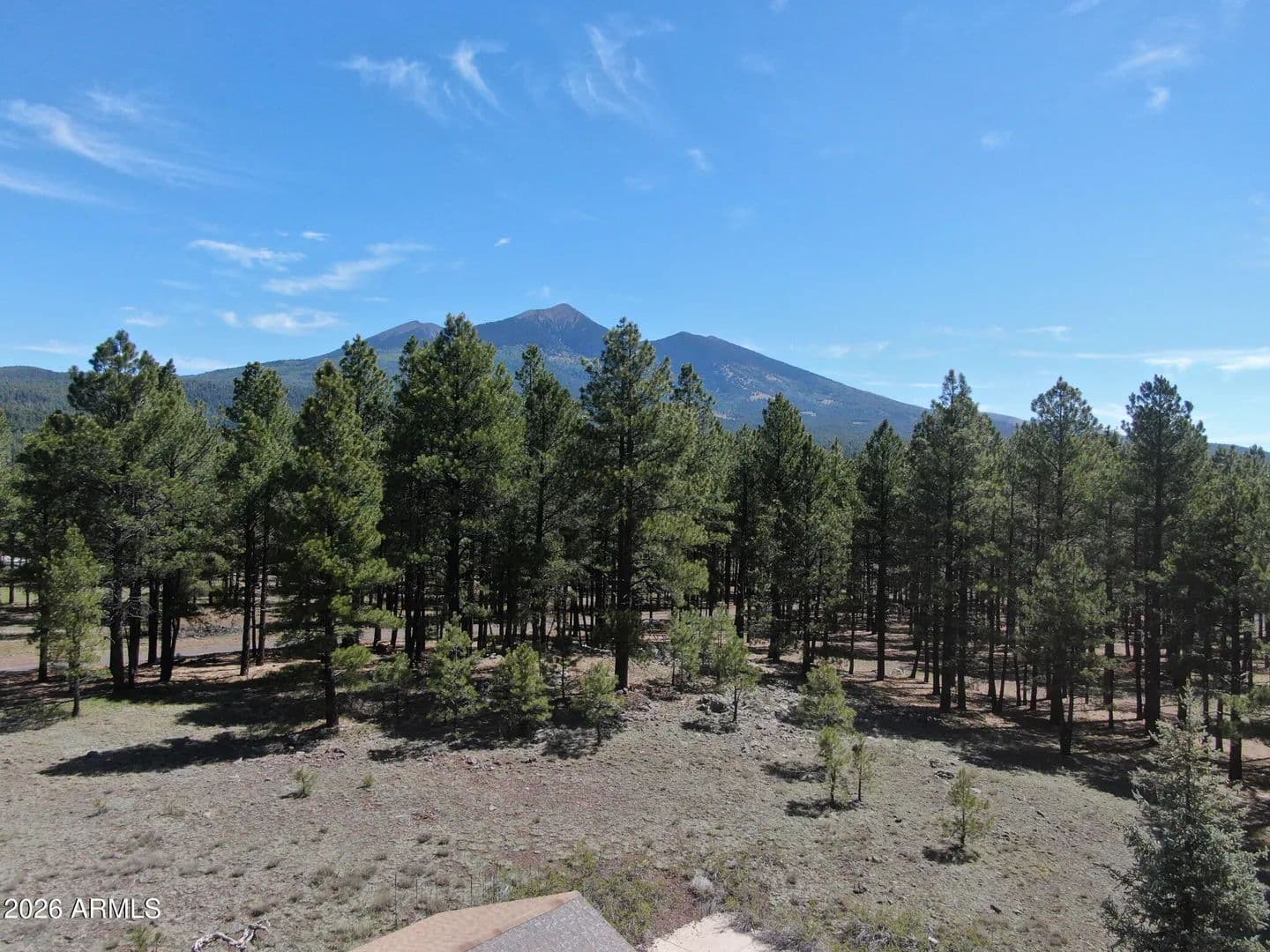 Property from 8252 VISTA PEAK Way #70 - KW - Flagstaff, Arizona, 86001
