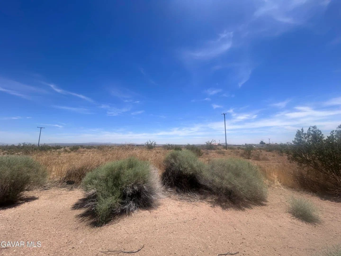 Property from Bong Court - KW - land for sale