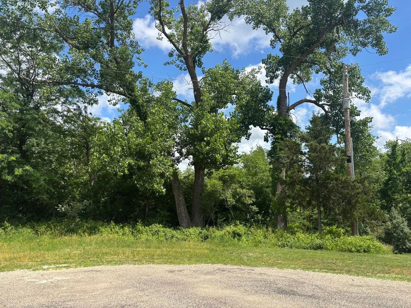 Property from 1025 Plum Circle - KW - Varna, Illinois, 61375