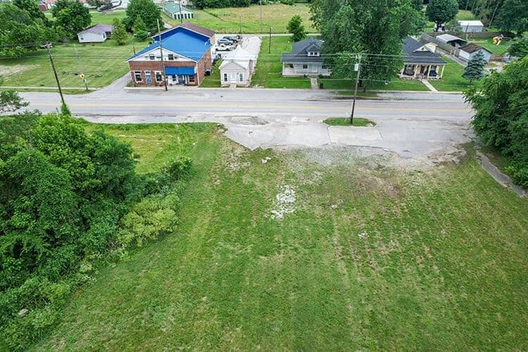 Property from 90 Stanford Street - KW - Crab Orchard, Kentucky, 40419
