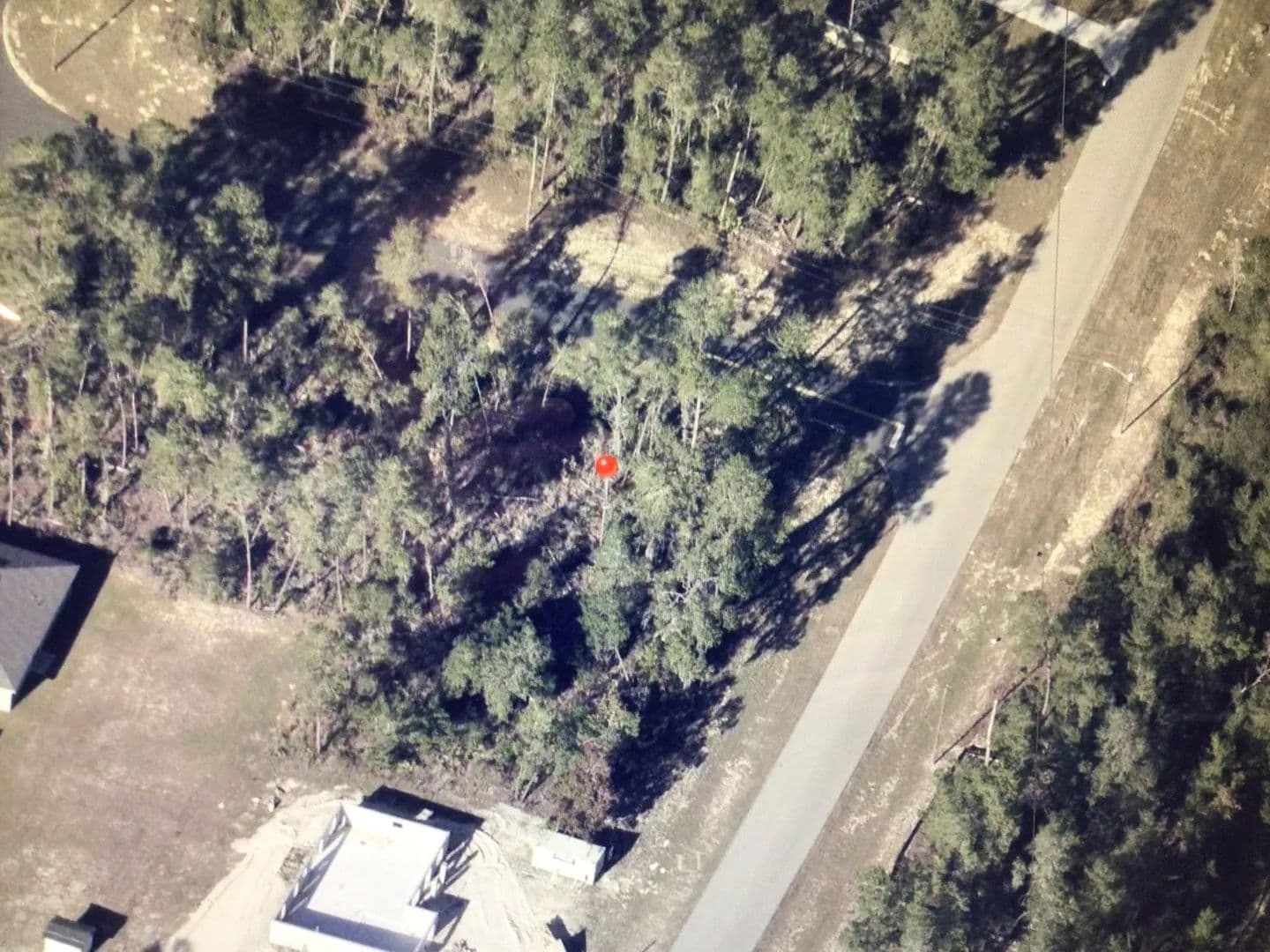 Lots & Land-Other in OCALA - land for sale