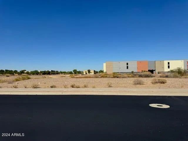 Property from 123XX W Estero CT #20 -- #20 - KW - Litchfield Park, Arizona, 85340