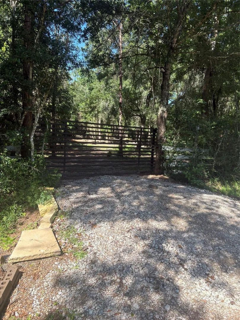 1.55 Acres of Land for Sale in Hockley, Texas - Hockley, Texas, 77447