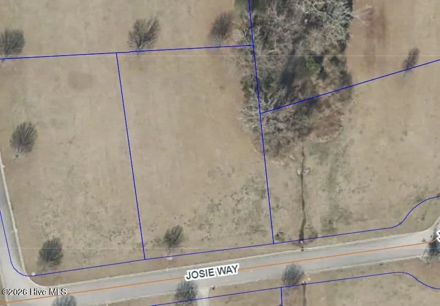 Vacant Land in Arapahoe - land for sale