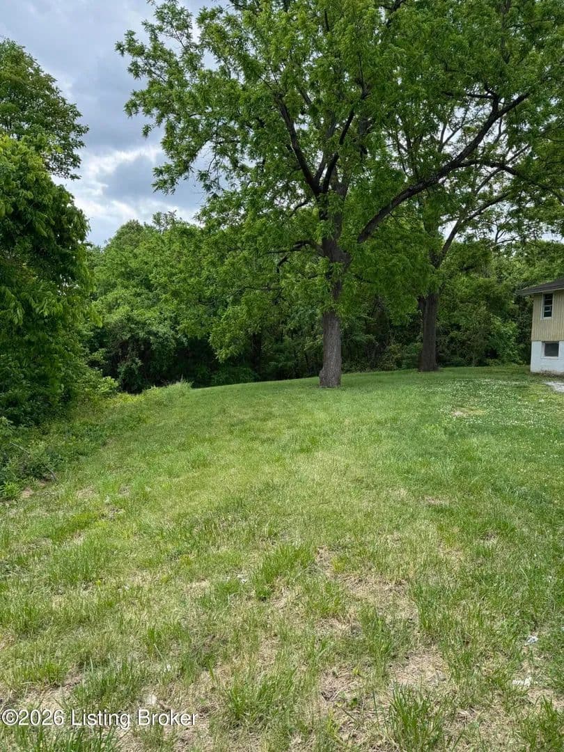 Property from 201 Alreva Rd - KW - Louisville, Kentucky, 40216