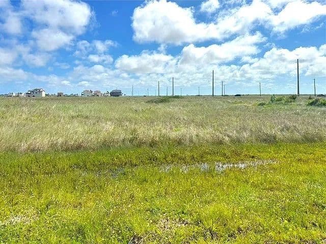 0.4 Acres of Land for Sale in Port Aransas, Texas - Port Aransas, Texas, 78373