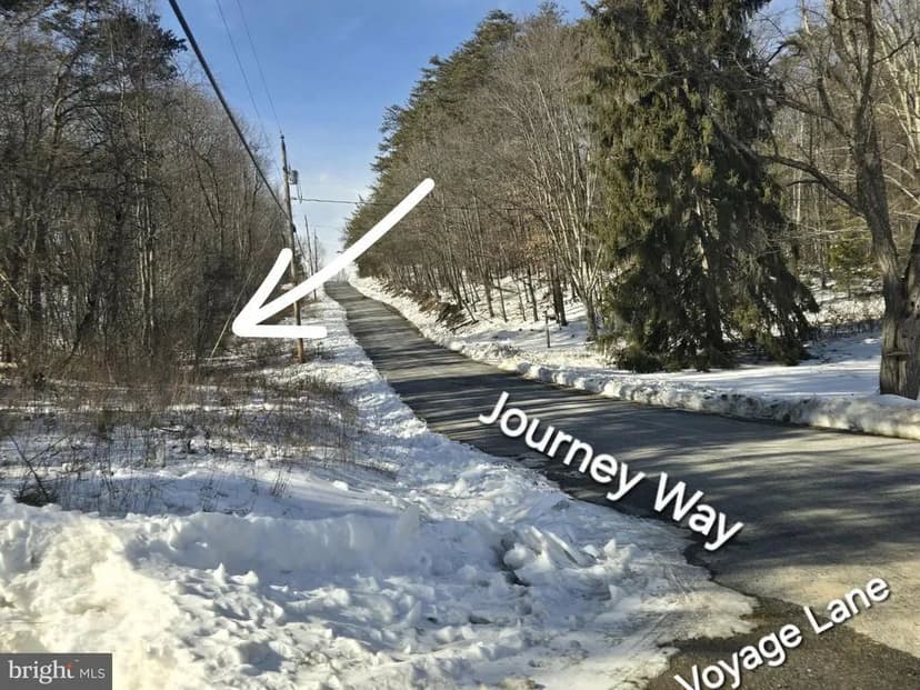 Property from JOURNEY WAY - KW