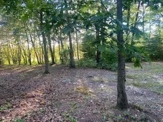 Vacant Land in Easton