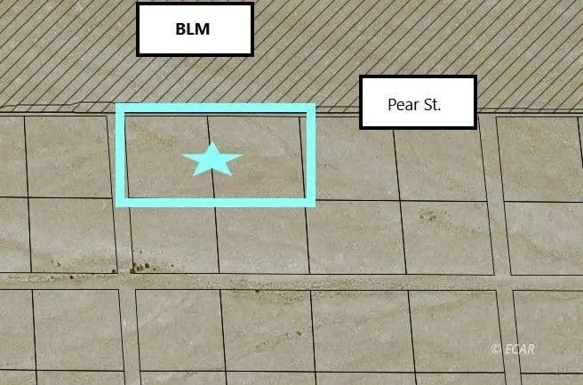 Vacant Land in Montello - land for sale