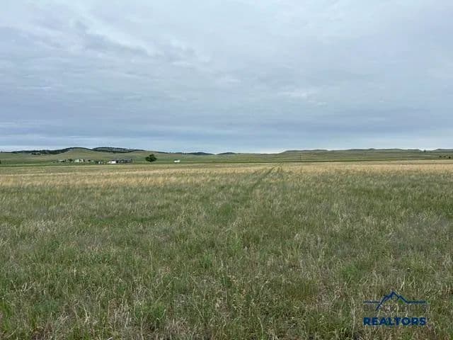 Property from TBD OTHER - KW - Hermosa, South Dakota, 57744