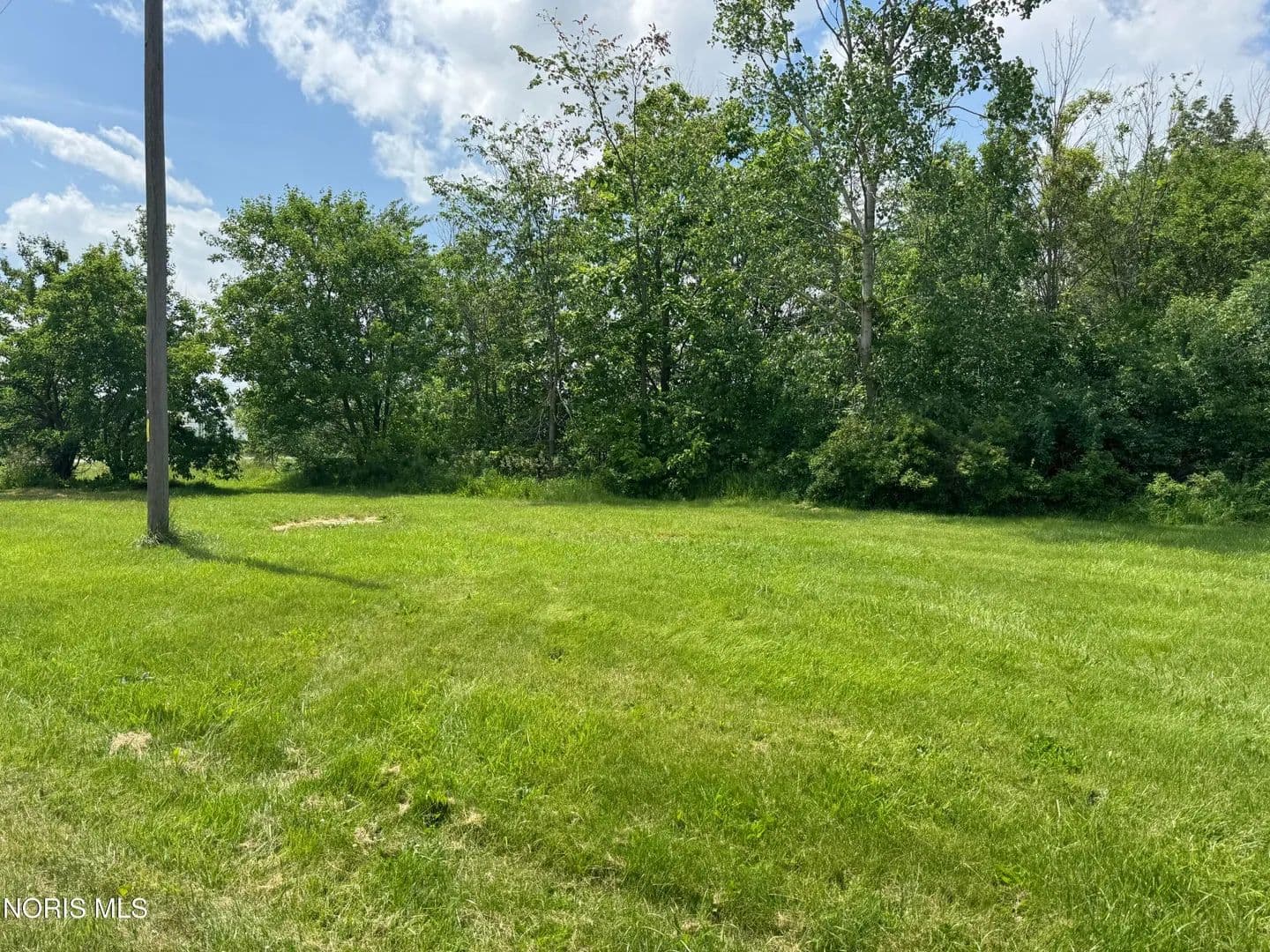 0.14 Acres of Land for Sale in Continental, Ohio - Continental, Ohio, 45831