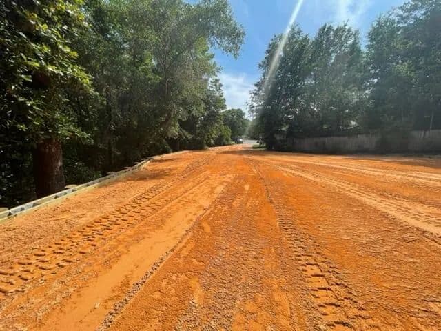 Lots & Land-Other in Niceville - Niceville, Florida, 32578