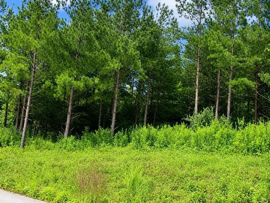 Lots & Land-Other in Pikeville - land for sale