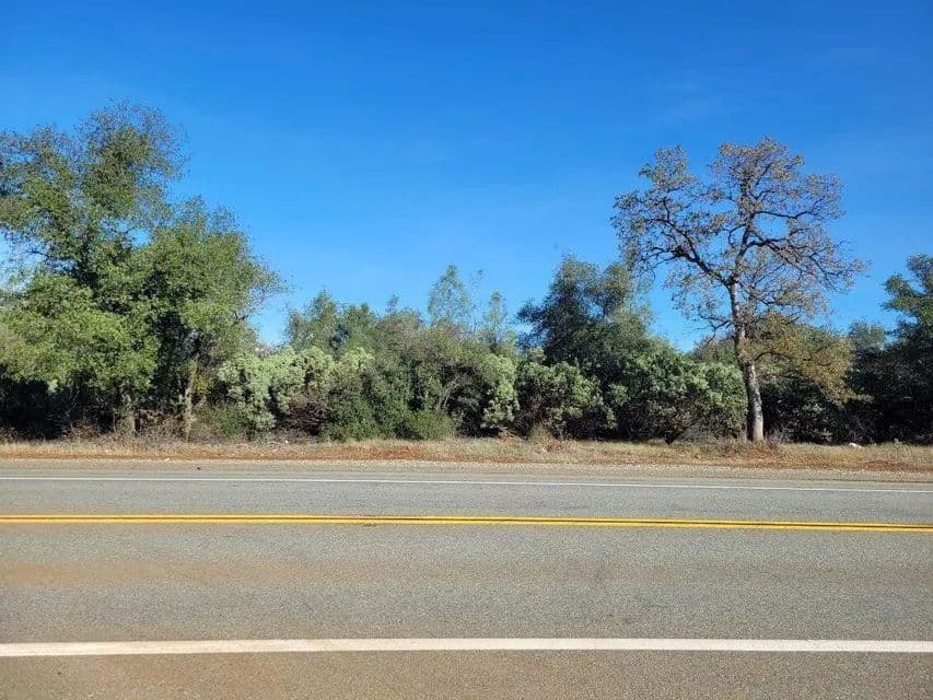 Vacant Land (10+ Acres) in Millville - Millville, California, 96088