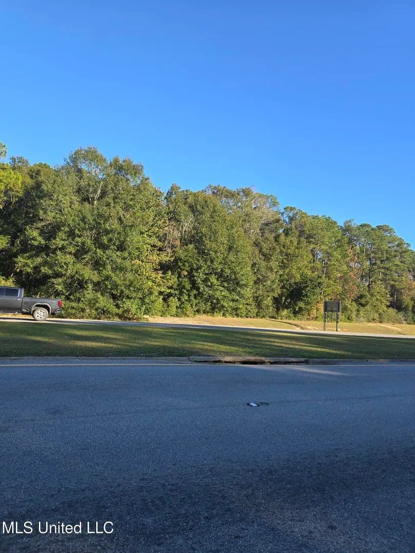 Property from Mallett Road - KW - Biloxi, Mississippi, 39532