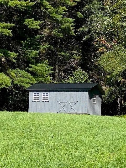 15 Acres of Land for Sale in East Meredith, New York - East Meredith, New York, 13739