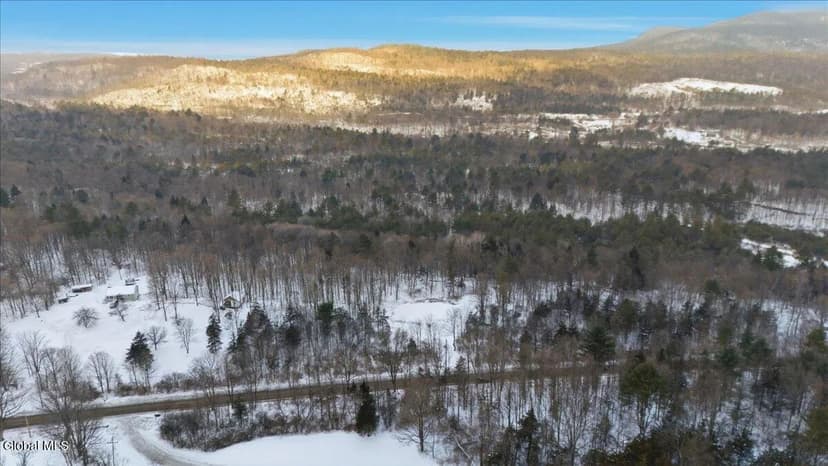 Lots & Land-Other in Fort Ann