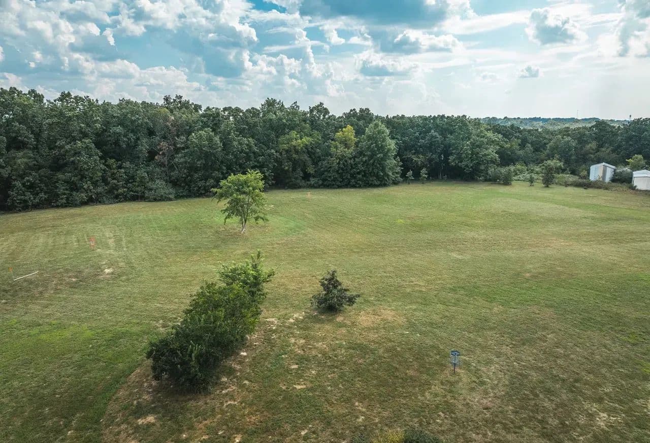 Tin Cup in Owensville, Missouri - photo 34