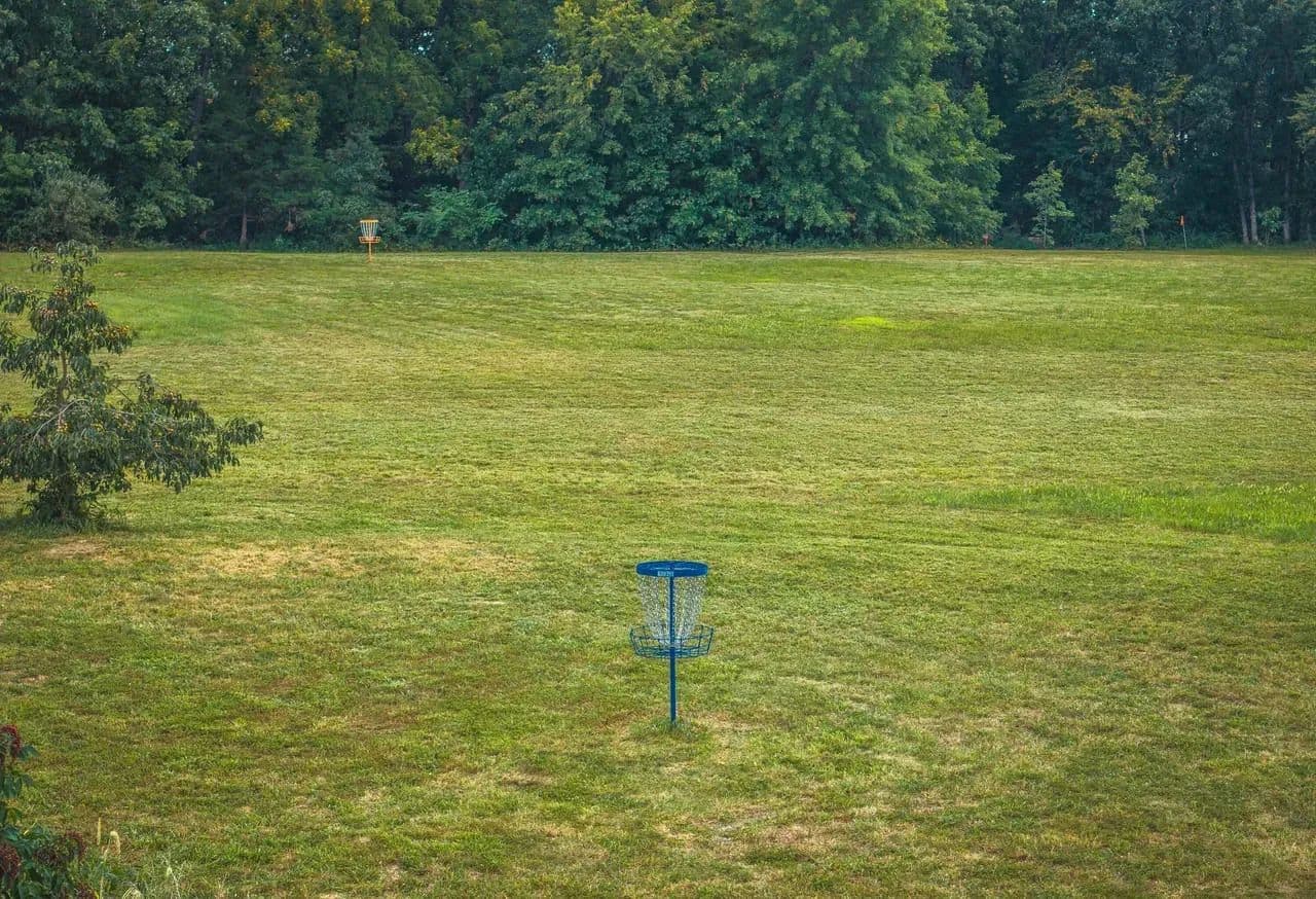 Tin Cup in Owensville, Missouri - photo 17