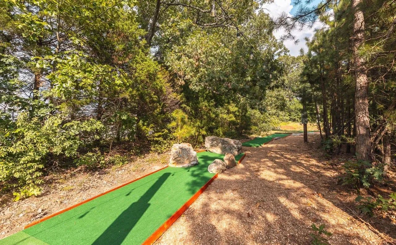 Tin Cup in Owensville, Missouri - photo 16
