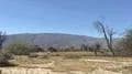 Vacant Land in Borrego Springs - Borrego Springs, California, 92004