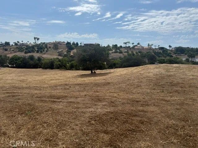 2.11 Acres of Land for Sale in Fallbrook, California - Fallbrook, California, 92028