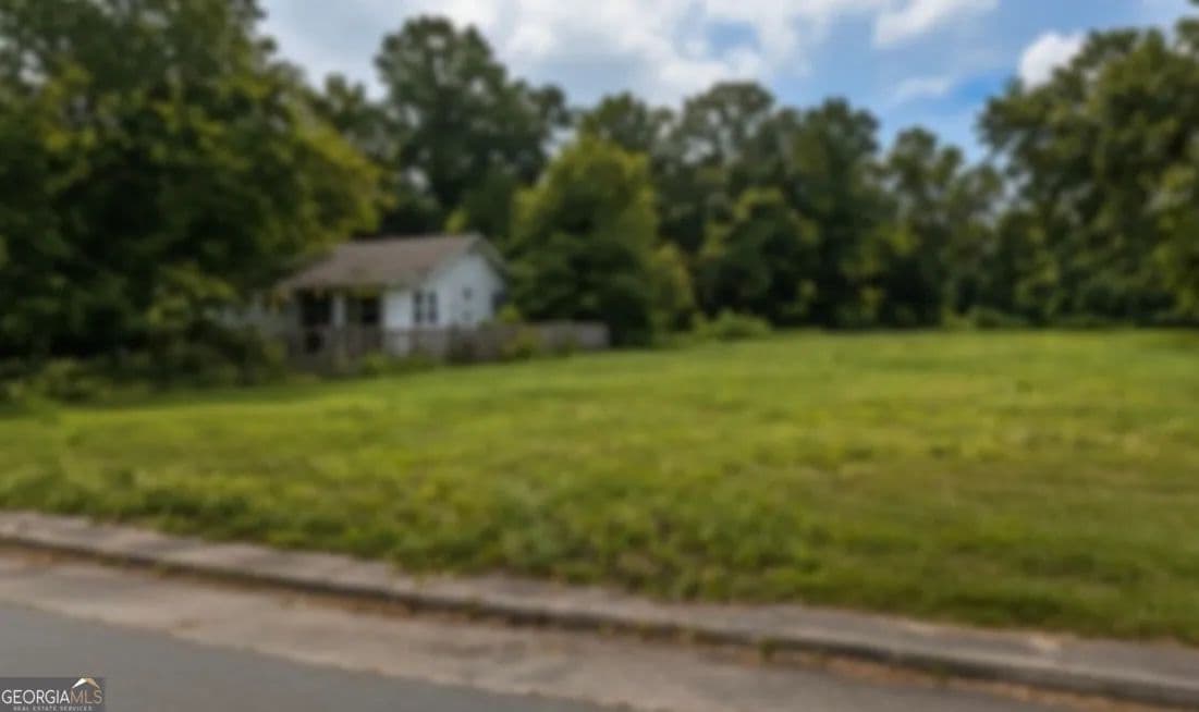 0.28 Acres of Land for Sale in Augusta, Georgia - Augusta, Georgia, 30906