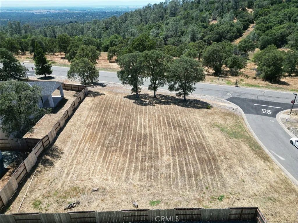 Property from 2 Stepping Stone Ct - KW - Oroville, California, 95966