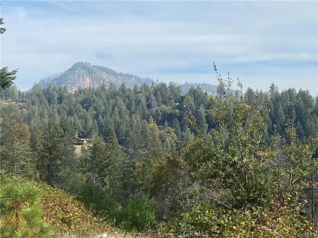 0.26 Acres of Land for Sale in Magalia, California - Magalia, California, 95954