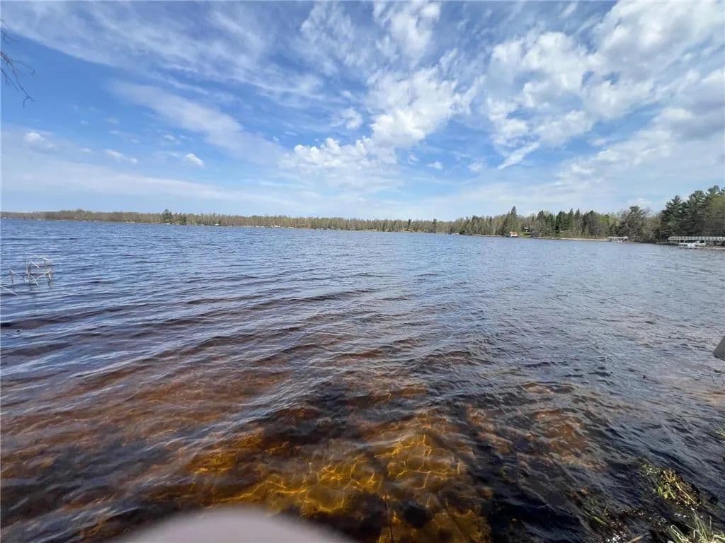 0.62 Acres of Land for Sale in Aitkin, MN - Aitkin, Minnesota, 56431