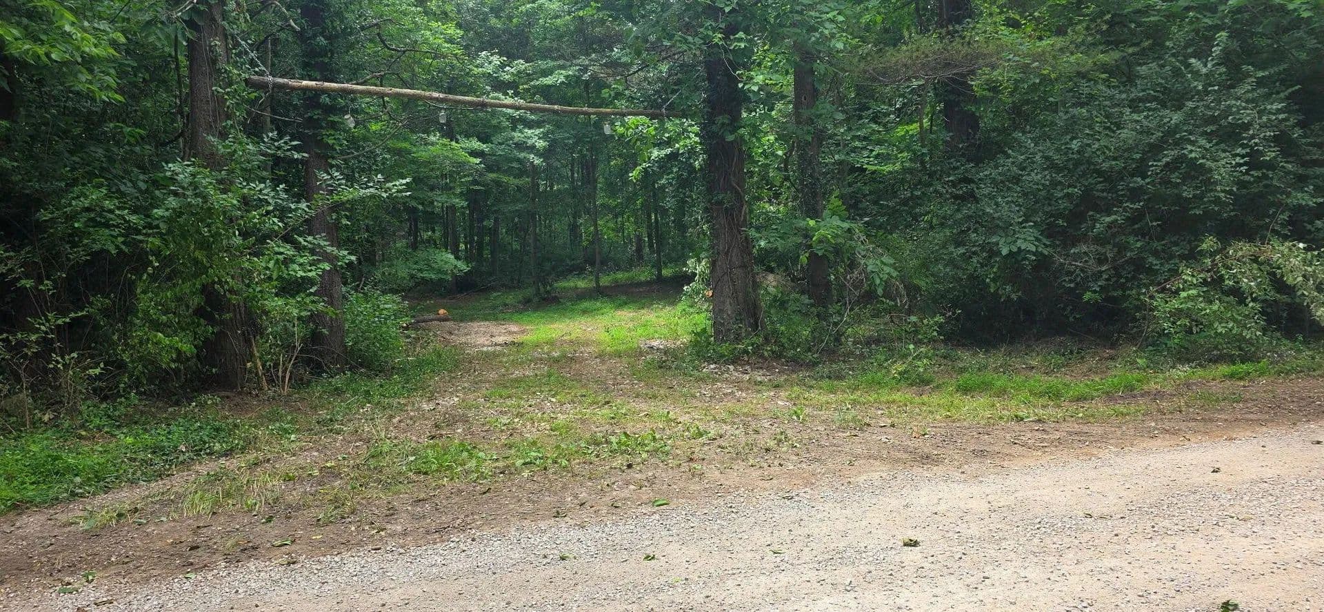 8.98 Acres of Land for Sale in Lancaster, Ohio - Lancaster, Ohio, 43130