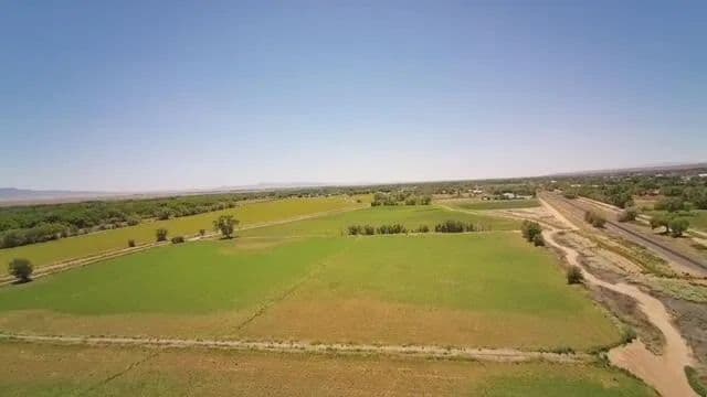 Property from N/A - KW - Belen, New Mexico, 87002