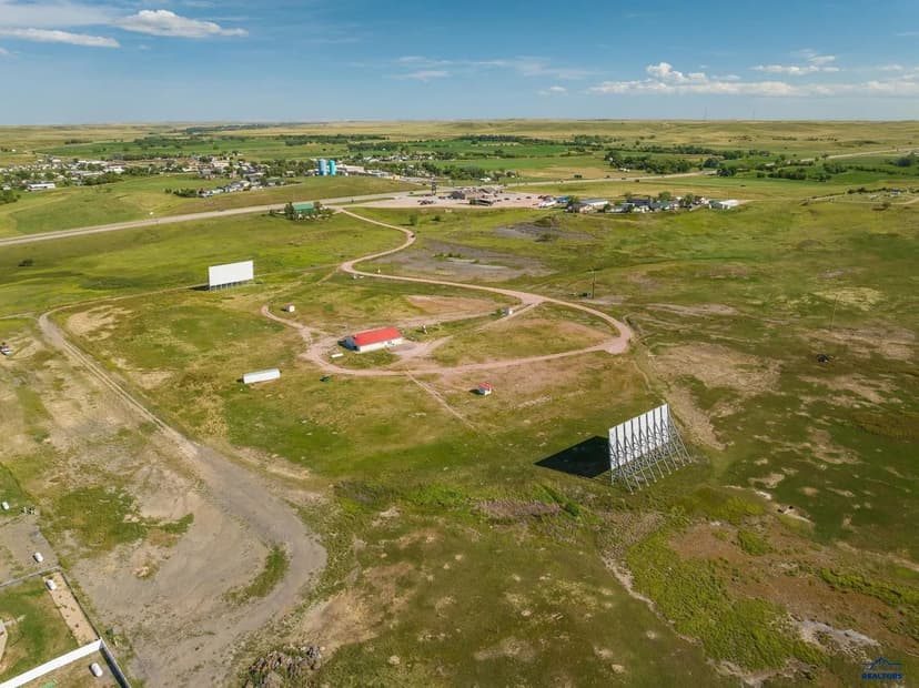 Property from 810 TENAYA ST - KW