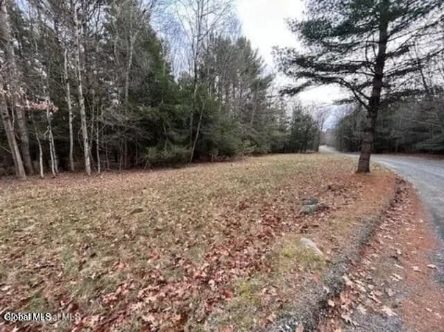 Property from L7.1 Nugent Road - KW - Grafton, New York, 12082
