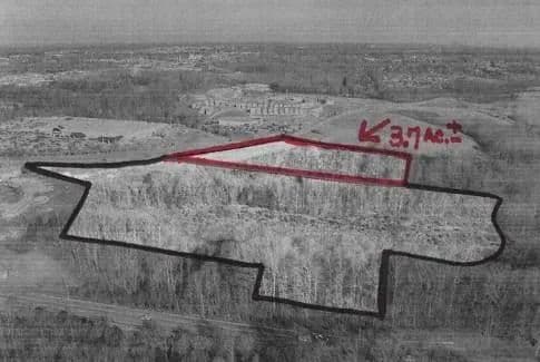 Property from 540 Neal Street - KW - Cookeville, Tennessee, 38501